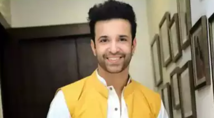 Aamir Ali Transitioning from TV Star to OTT Sensation Exclusive Interview